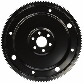 TCI 529610 Ford Sfi Flexplate 157 Th