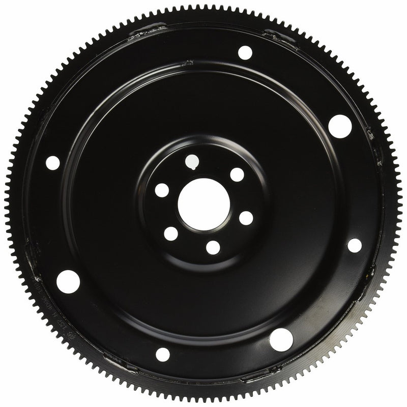 TCI 529610 Ford Sfi Flexplate 157 Th