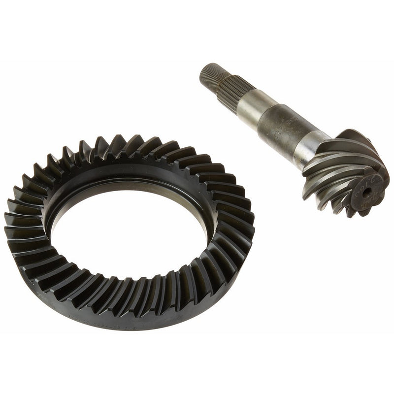 Motive Gear D35-488 Ring and Pinion (DANA 35 Style, 4.88 Ratio, Standard)