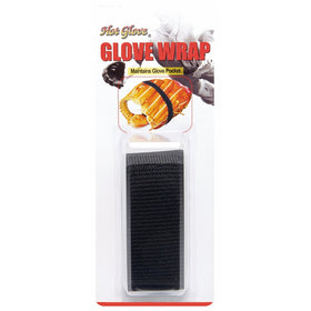 Hot Glove Wrap