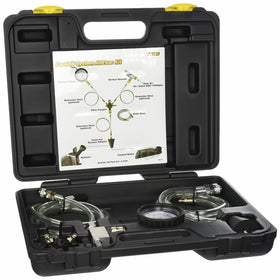 Mityvac (MV4535) Cooling System AirEvac and Refill Kit