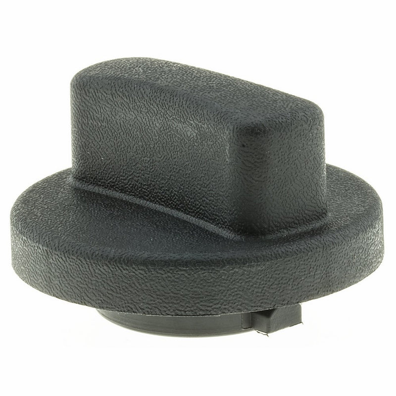 Motorad MGC-843 Fuel Cap