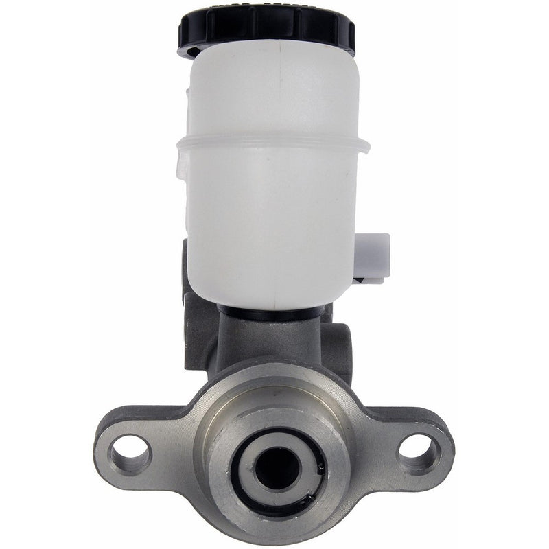 Dorman M39953 New Brake Master Cylinder