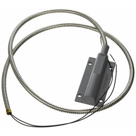 Edwards Signaling 2105A-G, MAG, CONTACT, MAGNAPULL HEAVY D