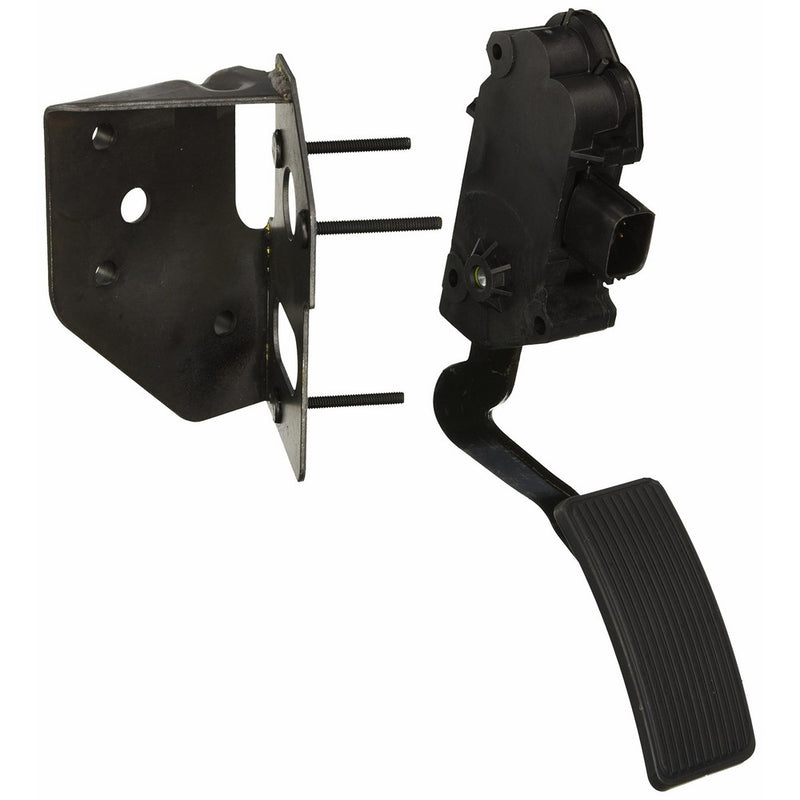 Standard Motors APS116 Accelerator Pedal Sensor
