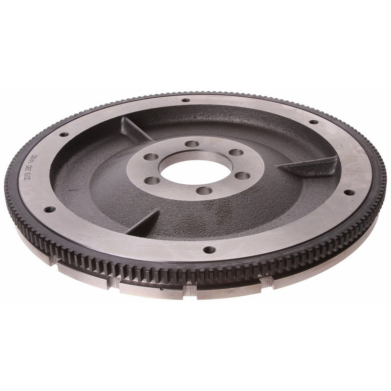 LuK LFW193 Flywheel