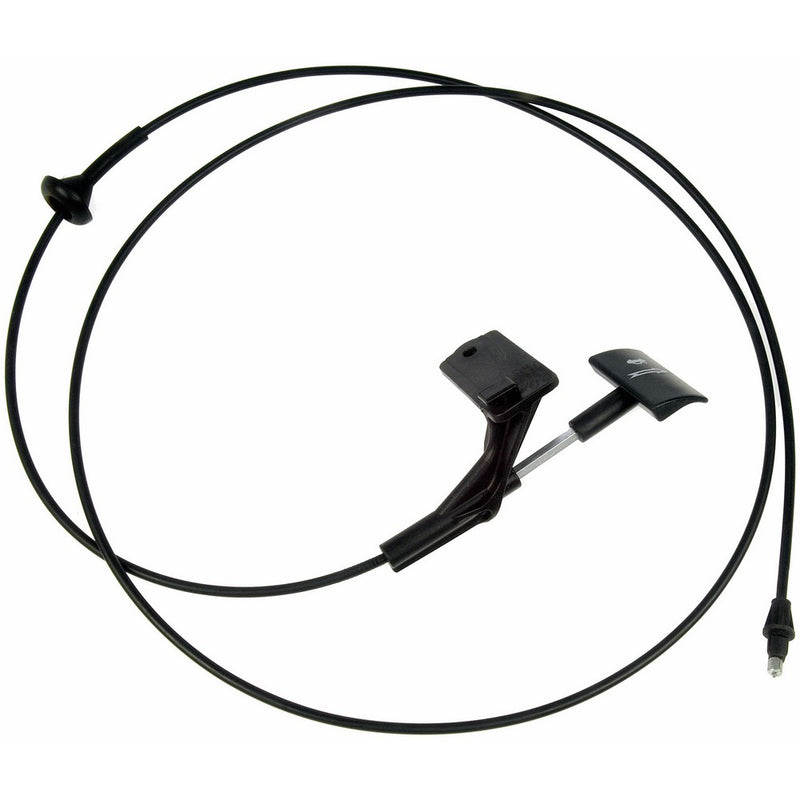 Dorman 912-039 Hood Release Cable