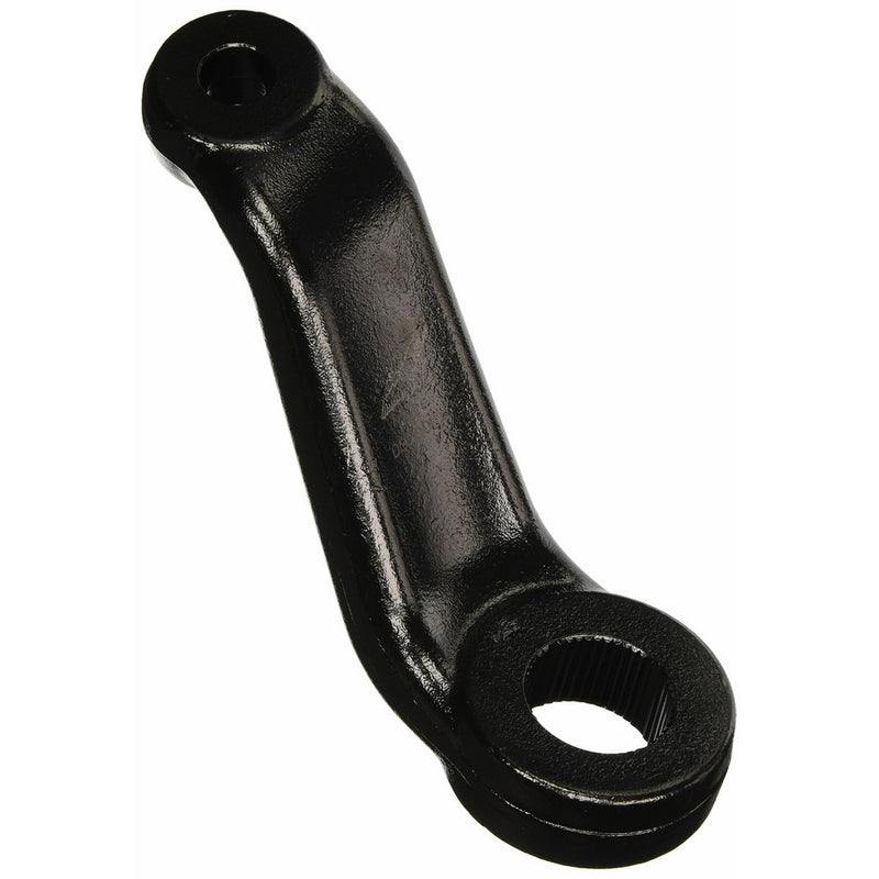 Fabtech FTS93012 Pitman Arm for Dodge