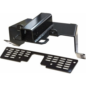 KFI Products (100875) Receiver Hitch
