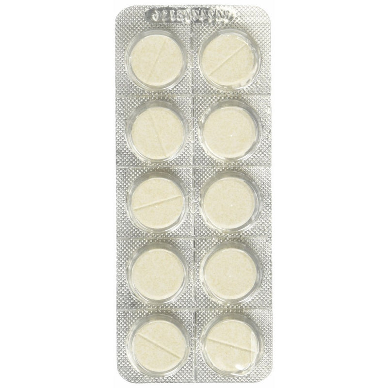 Vegetable Rennet Tablets - 10-Pack