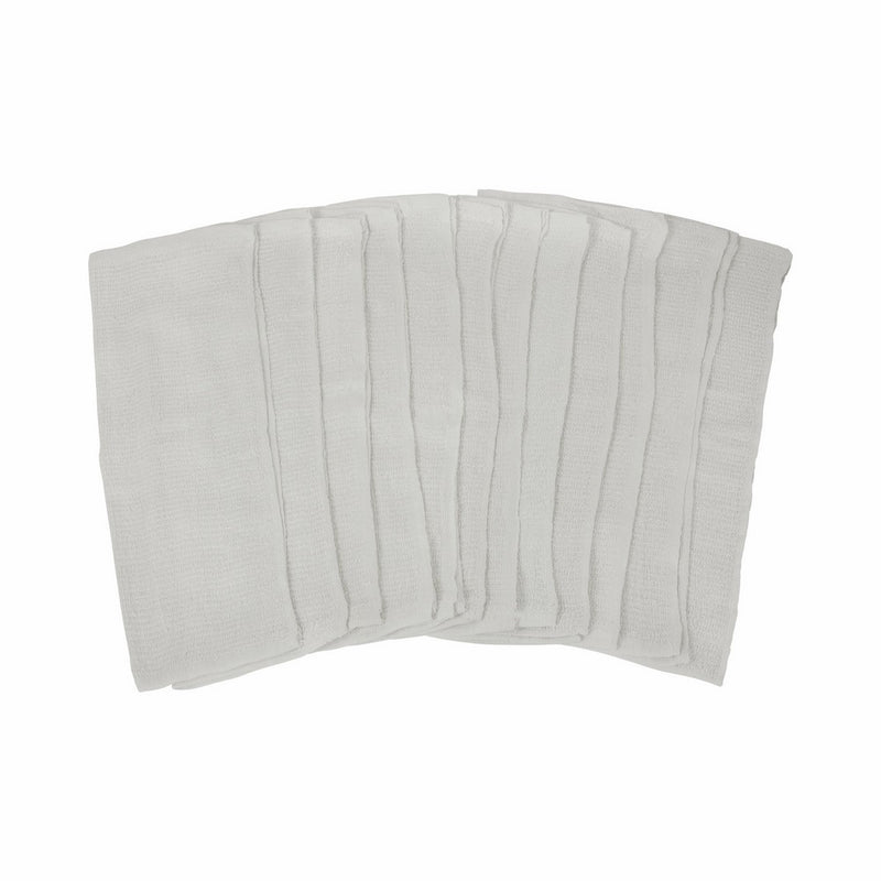Detailer's Choice 3-685-5 Terry Towel - 12-Pack