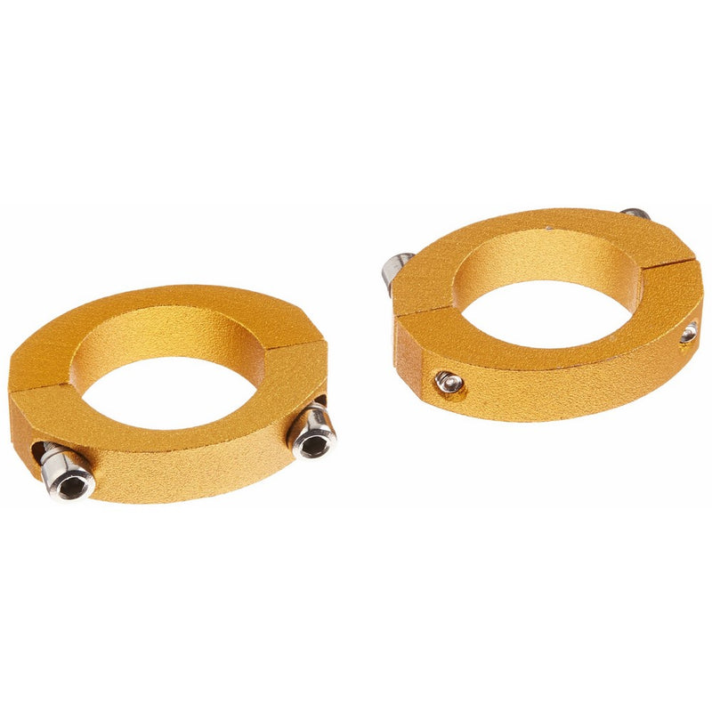 Whiteline KLL127 Alloy Sway Bar Lateral Lock Kit