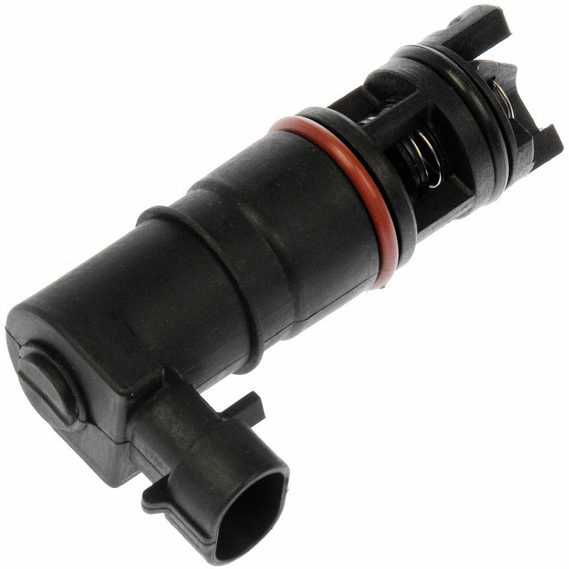 Dorman 911-036 Vapor Canister Vent Solenoid