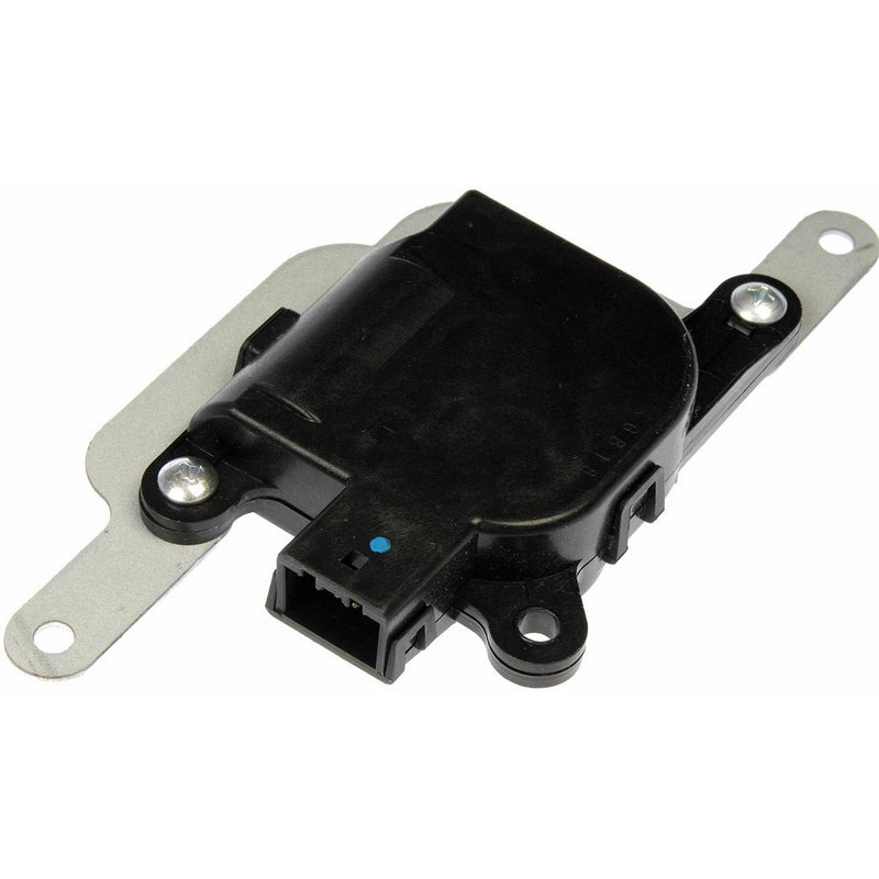 Dorman 604-304 Air Door Actuator