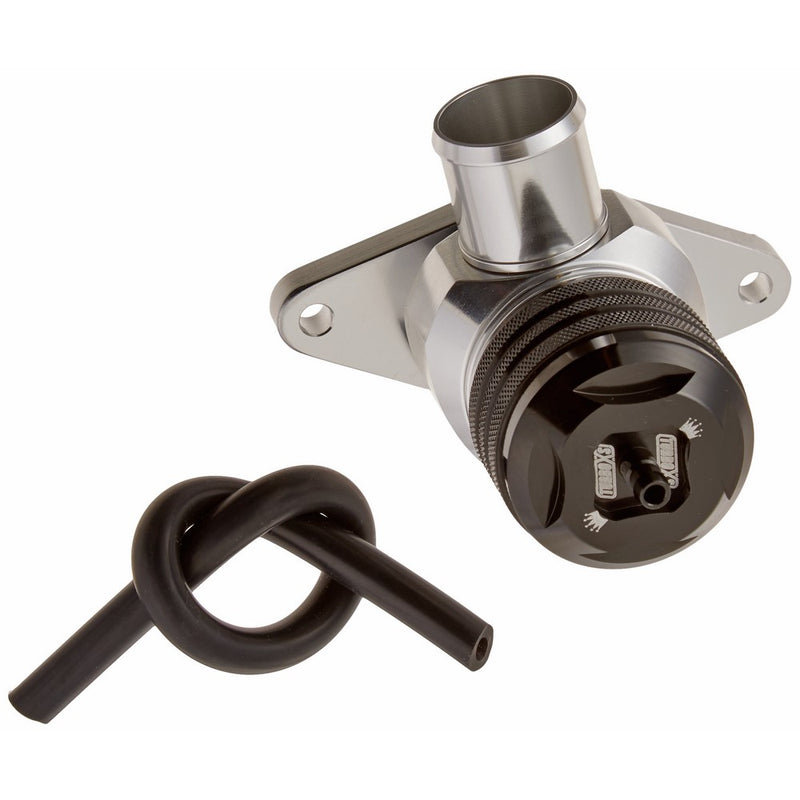 TurboXS WRX08HYB Blow Off Valve