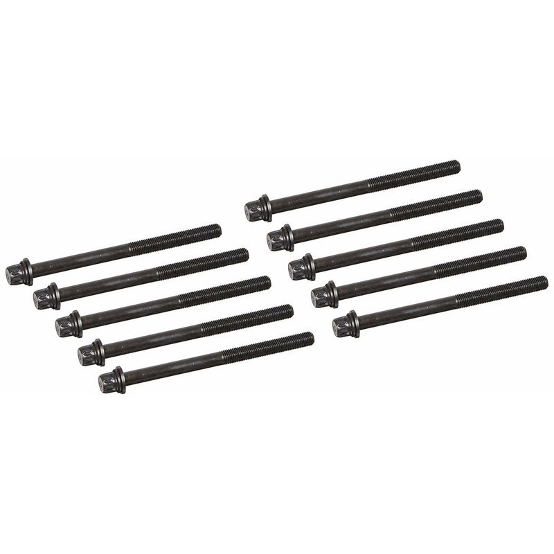 Fel-Pro ES 71329 Cylinder Head Bolt Set