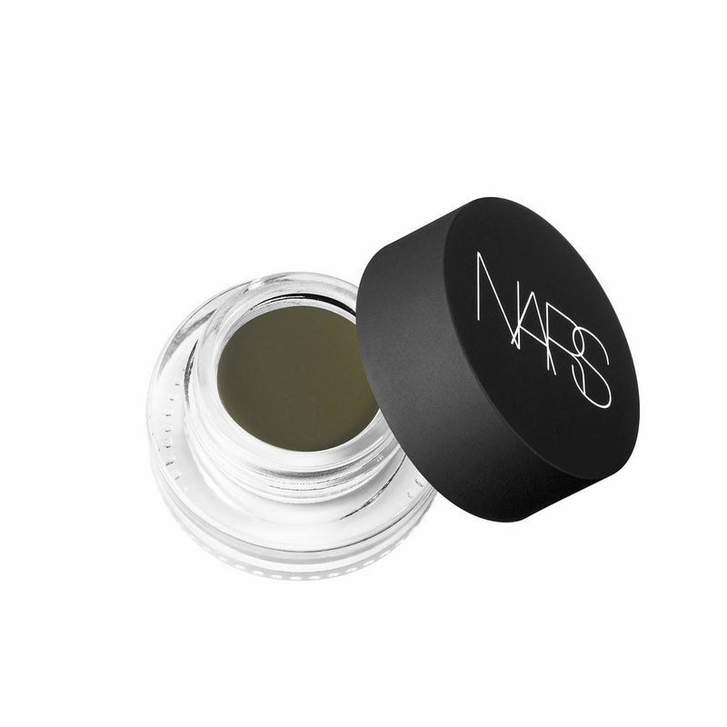 NARS Eye Paint, Mozambique