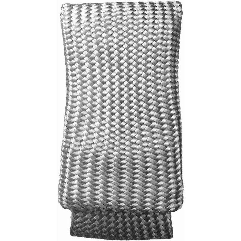 Welding Tips & Tricks Tig Finger Heat Shield