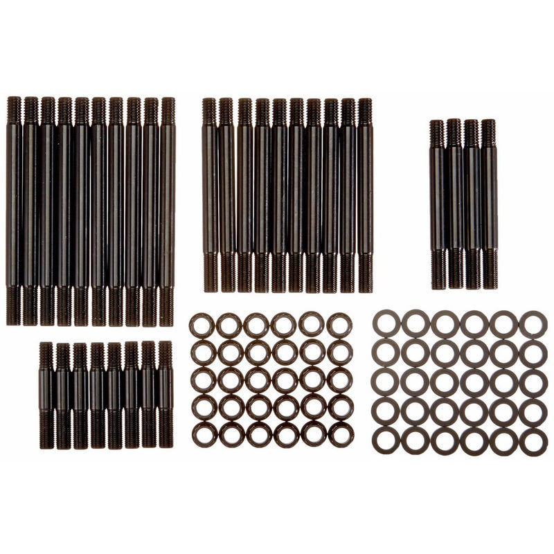 ARP (235-4323) Head Stud Kit