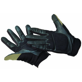 Caldwell Ultimate Shooters Gloves, Medium