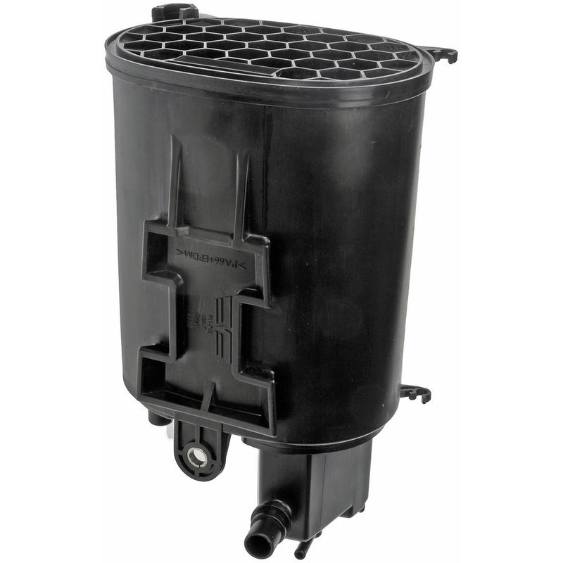 Dorman 911-766 Evaporative Emissions Charcoal Canister