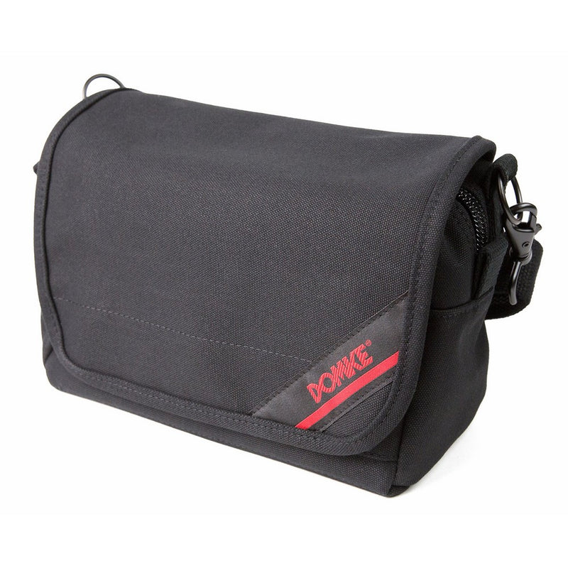 Domke F-5XB Shoulder/Belt Bag (Black)