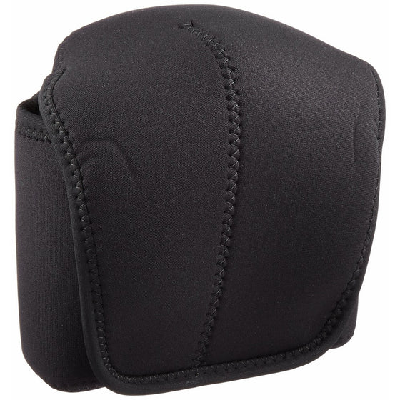 OP/TECH USA Soft Pouch Body Cover - AF-Pro (Black)