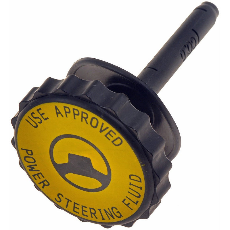 Dorman HELP! 82577 Power Sreeing Cap