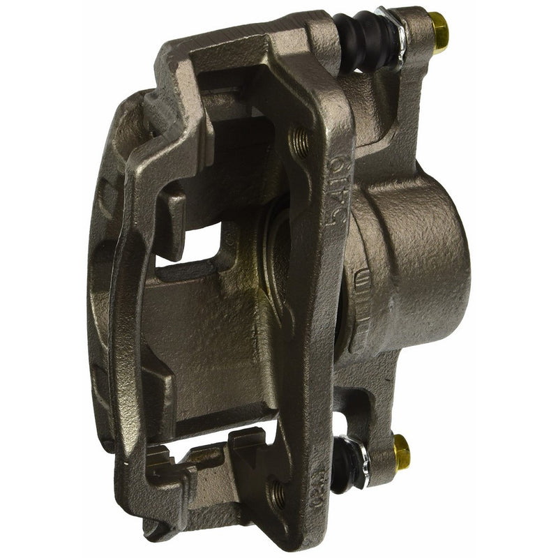 Centric Parts 141.40086 Semi Loaded Friction Caliper