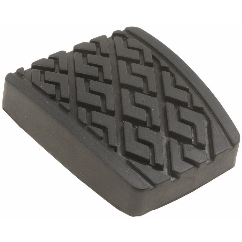 Dorman 20724 HELP! Brake and Clutch Pedal Pad