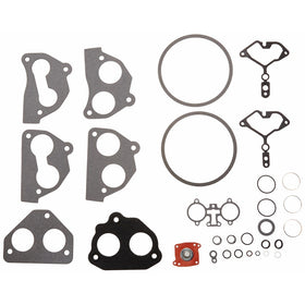 Standard Motor Products 1527D TBI Kit