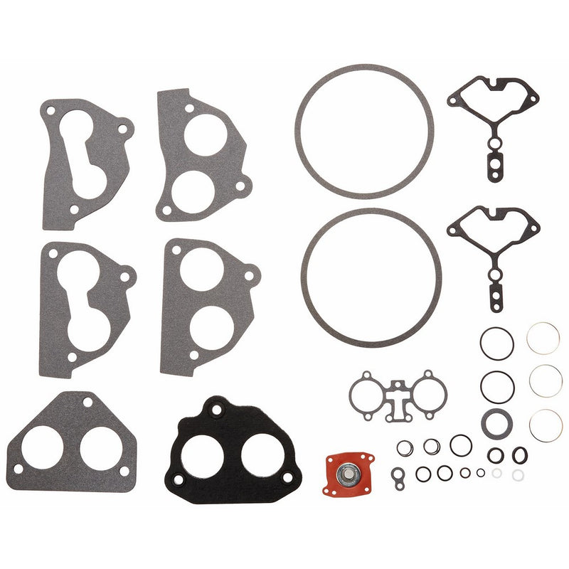 Standard Motor Products 1527D TBI Kit
