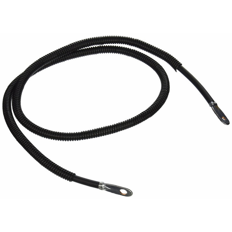 Standard Motor Products A52-4LF Battery Cable