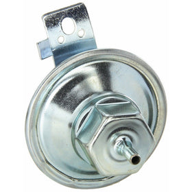Standard Motor Products VC187 Vacuum Control