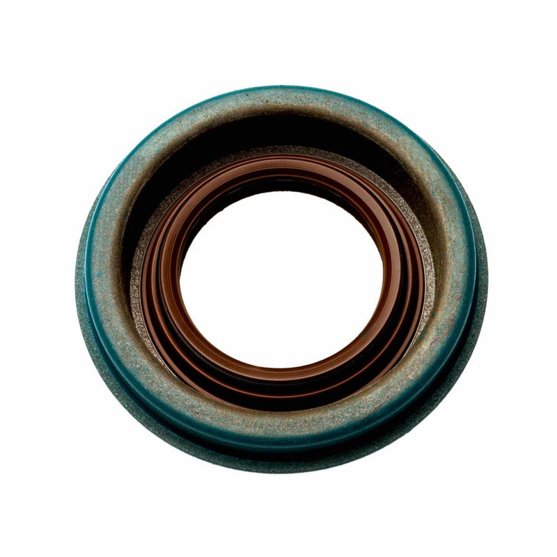 ACDelco 291-301 GM Original Equipment Rear Wheel Bearing Seal