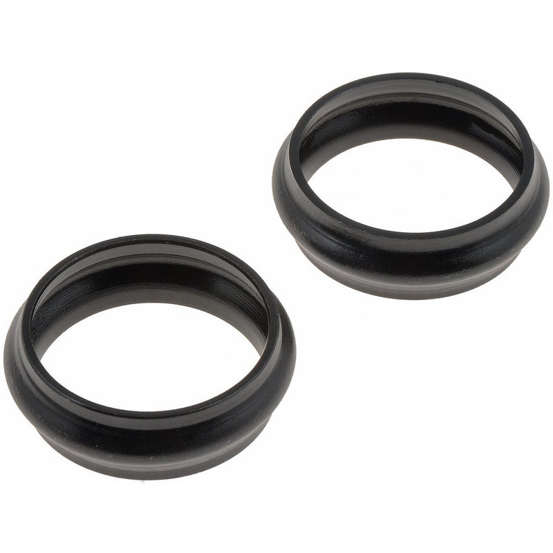 Dorman HELP! 81056 Pinion Bearing Spacer