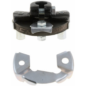 Dorman 31004 HELP! Power Steering Coupling Assembly