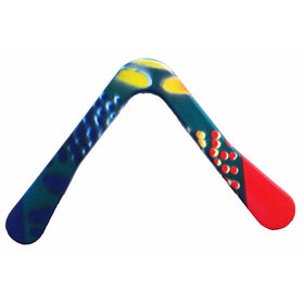 Funrang Polymer Australian Boomerang