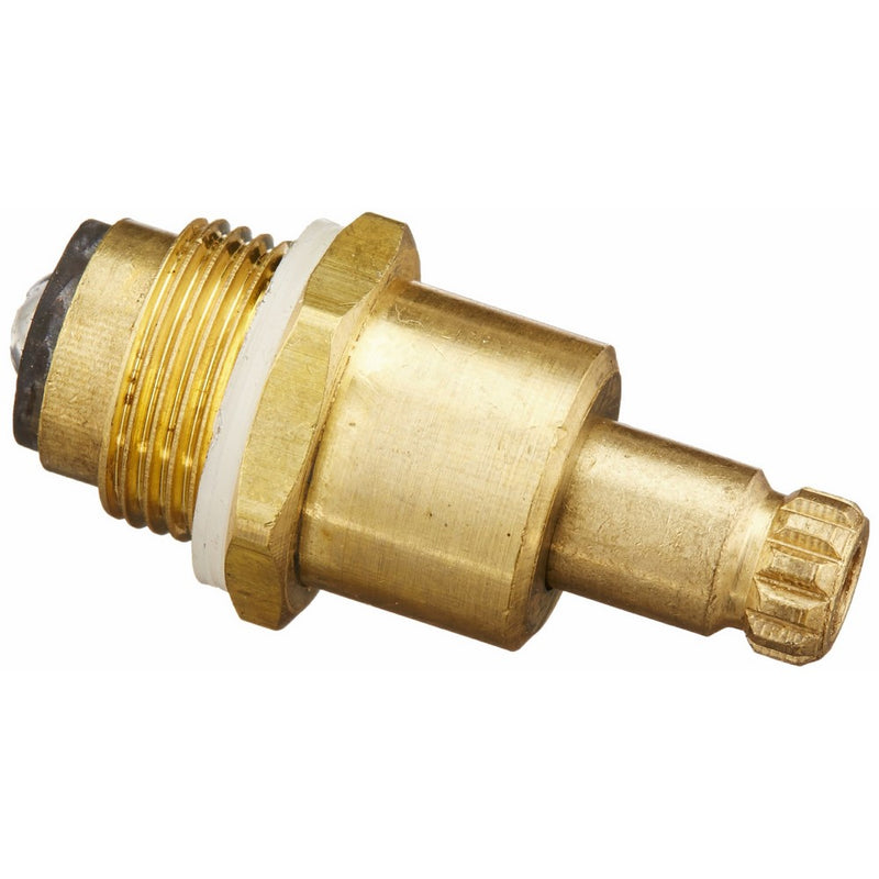 Arrowhead PK1100 Stem Assy and One-Piece Bonnet forHose Bibs