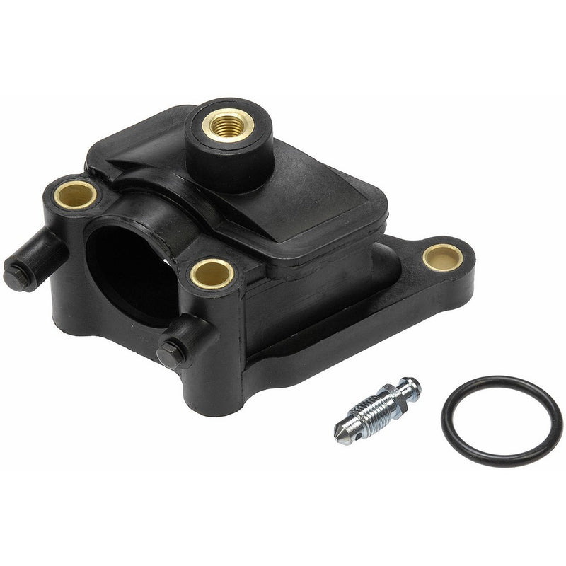 Dorman 902-301 Coolant Air Bleeder