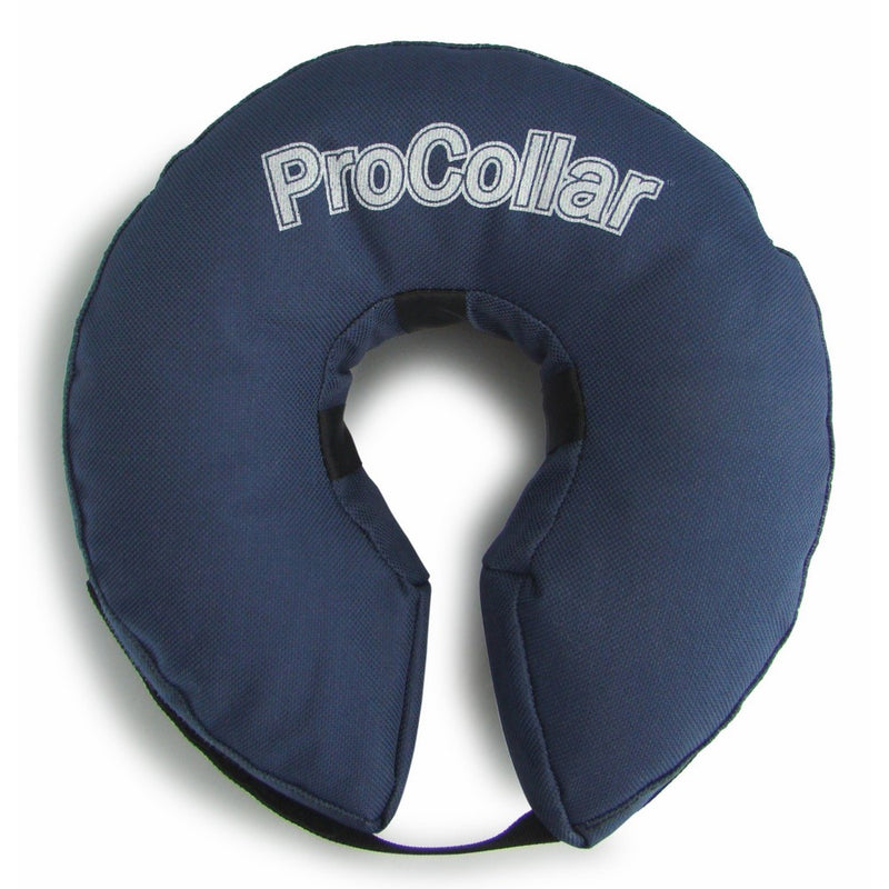 Contech ProCollar Protective Collar, Medium