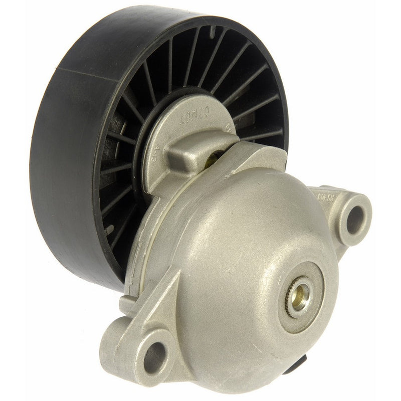 Dorman 419-103 Saturn SC/SL/SW Series Automatic Belt Tensioner