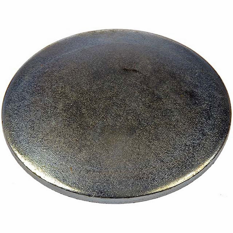 Dorman - Autograde 550-025 Concave Steel Cup Expansion Plug 1-3/4 In. Height .145 In.