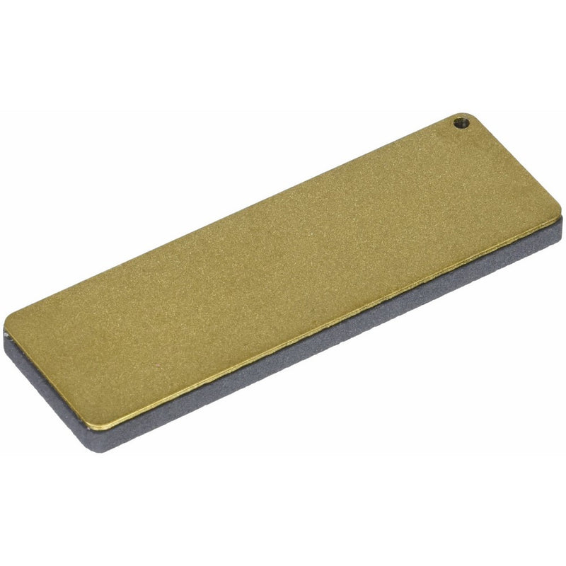 Dianova FNDC4 Combination Whetstone Knife Sharpeners