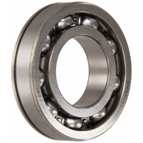 ACDelco 19256201 GM Original Equipment Transfer Case Rear Output Shaft Rear Bearing