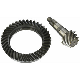 G2 Axle & Gear 2-2051-488R G-2 Performance Ring and Pinion Set