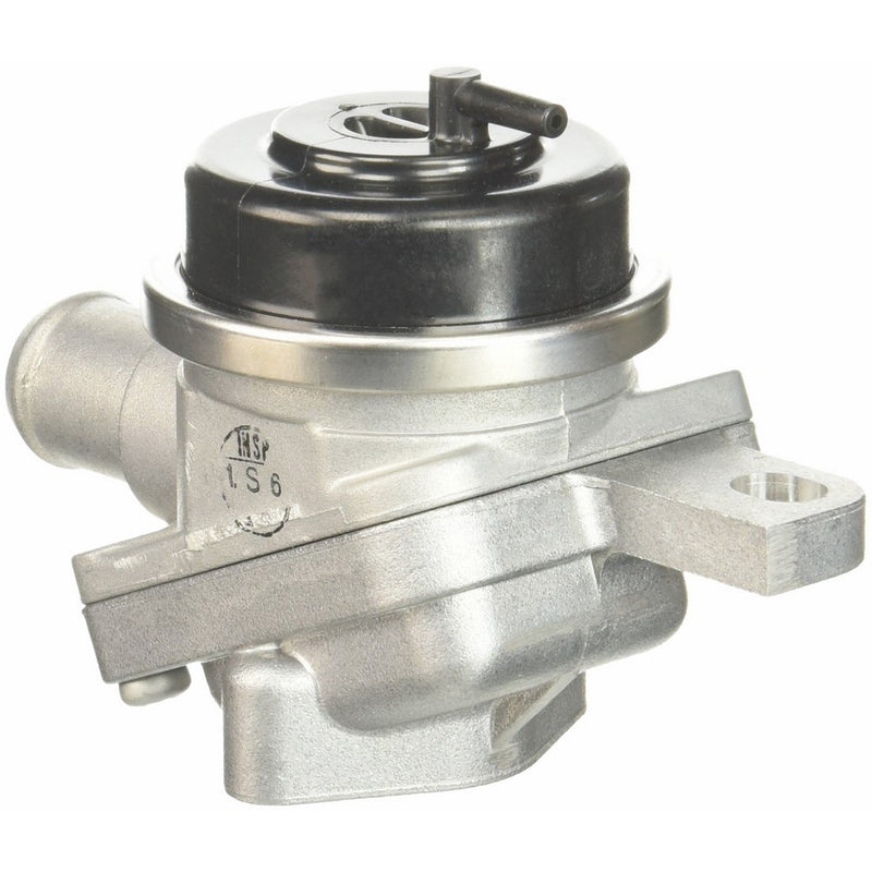Standard Motor Products DV141 Diverter Valve