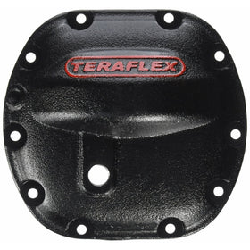 TeraFlex 3990630 Differential Cover Kit (Dana 30 HD)