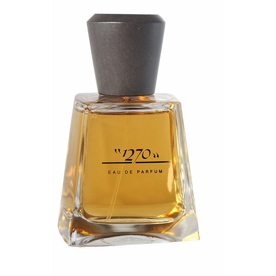 Frapin 1270 Eau de Parfum