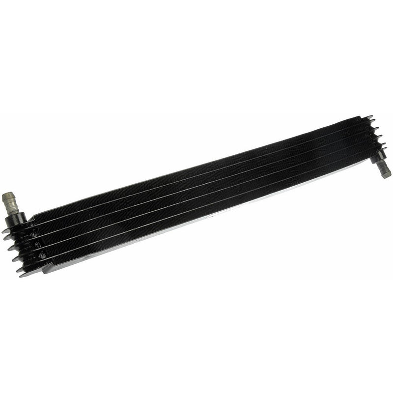Dorman 918-204 Transmission Oil Cooler